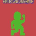 Rinthylab Labyrinth