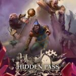 Hidden Pass