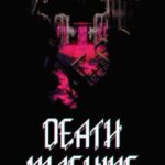 Death Machine