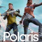 Polaris