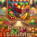 Grocery Simulator