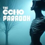 The Echo Paradox