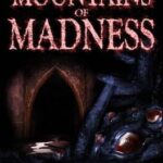 Mountains of Madness