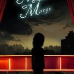 Midnight Margo