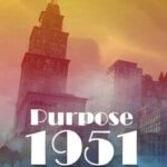 Purpose 1951