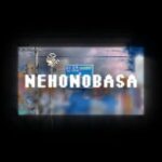 Nehonobasa