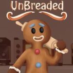 Unbreaded