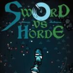 Sword vs. Horde