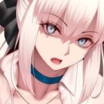 Hentai Uniform