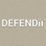 Defend It!
