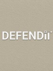 Defend It!