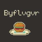 Byflvgvr