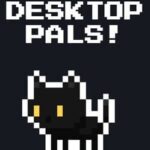 Desktop Pals