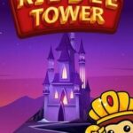 Riddle Tower