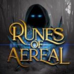 Runes of Aereal