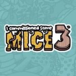 I Commissioned Some Mice 3