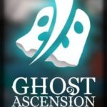 Ghost Ascension
