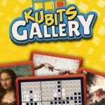 Kubits Gallery