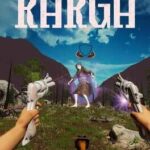 Karga