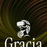 Gracia