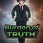 Burden of Truth