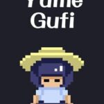 Yume Gufi