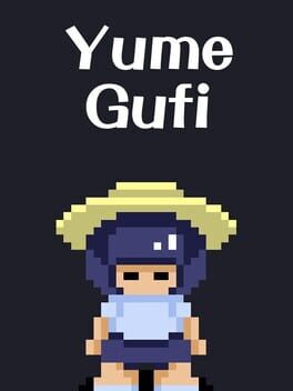 Yume Gufi