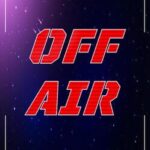 Off Air