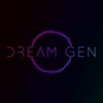 Dream Gen