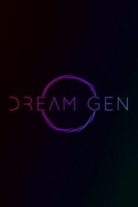 Dream Gen