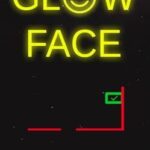 Glowface