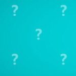Guess The Object