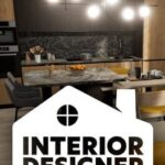 Interior Designer
