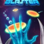 Master Blaster
