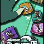 Dice Player One