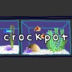 Crockpot