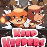 Keep Keepers