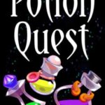 Potion Quest