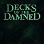 Decks of the Damned