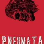 Pneumata