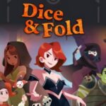 Dice & Fold