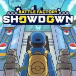 Battle Factory Showdown
