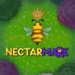 Nectarmare