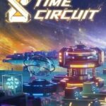 Time Circuit