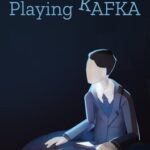 Playing Kafka