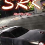 Street Race Kings