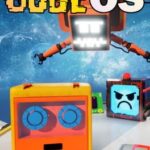 CubeOS