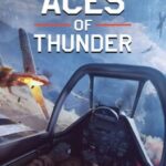Aces of Thunder