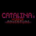 Catalina's Horror Adventure