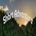 Short Adventure